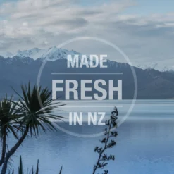 K9 Natural Lamb & King Salmon Grain-Free Freeze-Dried Dog Food -Pawsphoria Sales Store 160751 PT7. AC SS1800 V1551887015