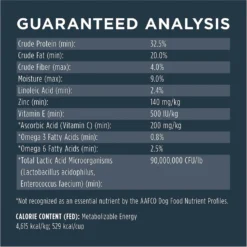 Instinct Raw Boost Skin & Coat Health Grain-Free Recipe With Real Chicken & Freeze-Dried Raw Pieces Adult Dry Dog Food 15 Instinct Raw Boost Skin & Coat Health Grain-Free Recipe With Real Chicken & Freeze-Dried Raw Pieces Adult Dry Dog Food -Pawsphoria Sales Store 160761 PT6. AC SS1800 V1552327083