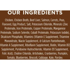 Instinct Original Puppy Grain-Free Real Chicken Recipe Wet Canned Dog Food 15 Instinct Original Puppy Grain-Free Real Chicken Recipe Wet Canned Dog Food -Pawsphoria Sales Store 160770 PT6. AC SS1800 V1668200442