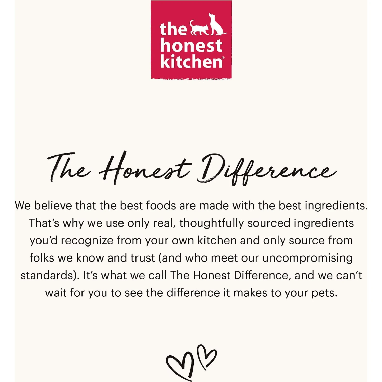 The Honest Kitchen Meal Booster 99% Chicken Wet Dog Food Topper 7 The Honest Kitchen Meal Booster 99% Chicken Wet Dog Food Topper - Image 7