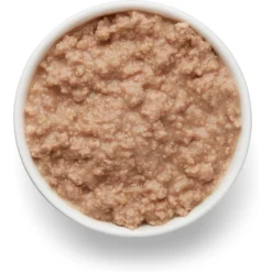 The Honest Kitchen Meal Booster 99% Turkey & Duck Wet Dog Food Topper -Pawsphoria Sales Store 160798 PT7. AC SS1800 V1649103896