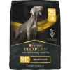 Purina Pro Plan Veterinary Diets Neurocare Dry Dog Food