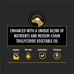 Purina Pro Plan Veterinary Diets Neurocare Dry Dog Food -Pawsphoria Sales Store 160904 PT2. AC SS1800 V1700162266