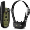 Garmin Sport PRO Training Collar Bundle