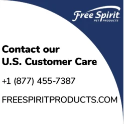 Free Spirit Remote Trainer Add-A-Dog Collar -Pawsphoria Sales Store 163935 PT5. AC SS1800 V1605142318