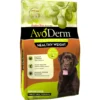 AvoDerm Advanced Healthy Weight Turkey Meal Formula Grain-Free Dry Dog Food