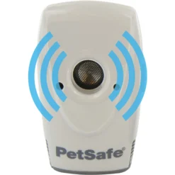 PetSafe Indoor Bark Control Multi-Room
