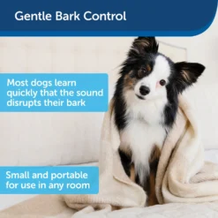 PetSafe Indoor Bark Control Multi-Room -Pawsphoria Sales Store 166194 PT2. AC SS1800 V1605141153