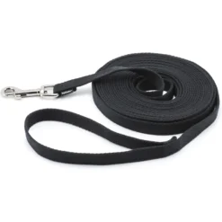 PetSafe Cotton Dog Training Lead