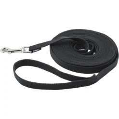 PetSafe Cotton Dog Training Lead -Pawsphoria Sales Store 166211 PT3. AC SS1800 V1700155652