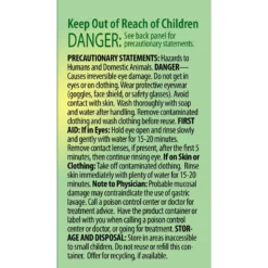 OdoBan Disinfectant Laundry & Air Freshener Concentrate, Eucalyptus Scent 13 OdoBan Disinfectant Laundry & Air Freshener Concentrate, Eucalyptus Scent -Pawsphoria Sales Store 169638 PT6. AC SS1800 V1557259452