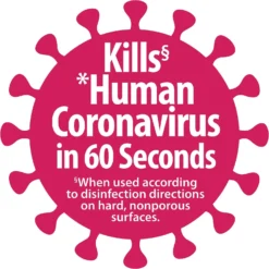 OdoBan Disinfectant Fabric & Air Freshener Spray, Lavender Scent 11 OdoBan Disinfectant Fabric & Air Freshener Spray, Lavender Scent -Pawsphoria Sales Store 169644 PT4. AC SS1800 V1638925331