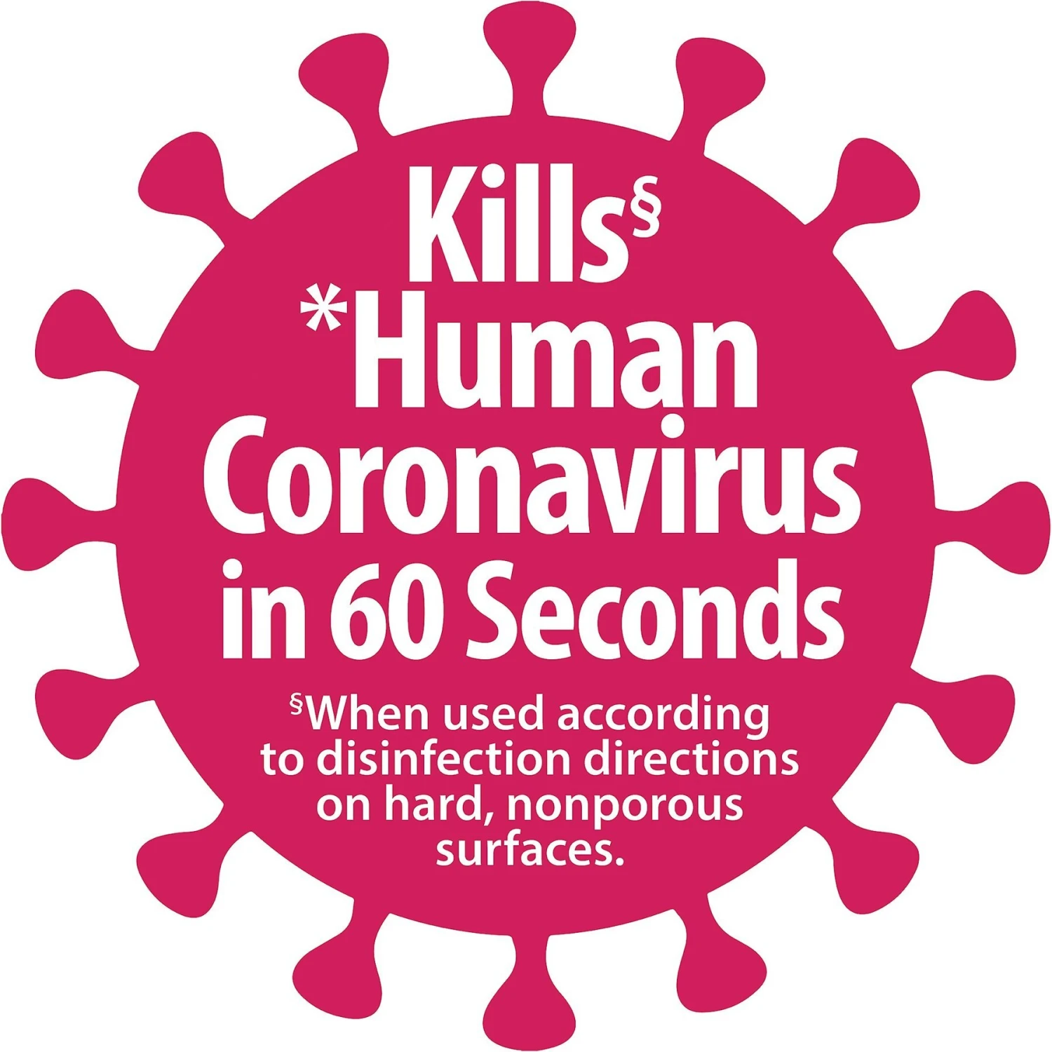 OdoBan Disinfectant Fabric & Air Freshener Spray, Lavender Scent 5 OdoBan Disinfectant Fabric & Air Freshener Spray, Lavender Scent - Image 5