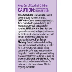 OdoBan Disinfectant Fabric & Air Freshener Spray, Lavender Scent 13 OdoBan Disinfectant Fabric & Air Freshener Spray, Lavender Scent -Pawsphoria Sales Store 169644 PT6. AC SS1800 V1557259332