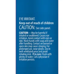 OdoBan Pet Oxy Stain Remover -Pawsphoria Sales Store 169652 PT6. AC SS1800 V1557259444