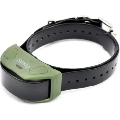 IPets PET618 Extra Collar Receiver