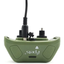 IPets PET618 Extra Collar Receiver -Pawsphoria Sales Store 172601 PT3. AC SS1800 V1626741078