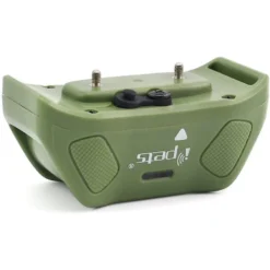 IPets PET618 Extra Collar Receiver -Pawsphoria Sales Store 172601 PT4. AC SS1800 V1626744374