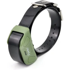 IPets PET618 Extra Collar Receiver -Pawsphoria Sales Store 172601 PT5. AC SS1800 V1626744676