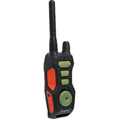 IPets PET618 Extra Remote Transmitter