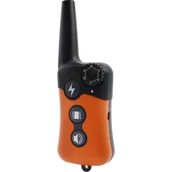 IPets PET619S Extra Remote Transmitter