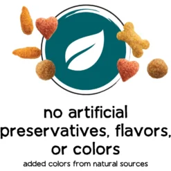 Purina Beneful IncrediBites With Farm-Raised Beef Small Breed Dry Dog Food 12 Purina Beneful IncrediBites With Farm-Raised Beef Small Breed Dry Dog Food -Pawsphoria Sales Store 173763 PT3. AC SS1800 V1695740232