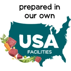Purina Beneful IncrediBites With Farm-Raised Beef Small Breed Dry Dog Food 14 Purina Beneful IncrediBites With Farm-Raised Beef Small Breed Dry Dog Food -Pawsphoria Sales Store 173763 PT5. AC SS1800 V1695736794
