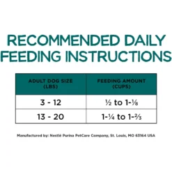 Purina Beneful IncrediBites With Farm-Raised Beef Small Breed Dry Dog Food 17 Purina Beneful IncrediBites With Farm-Raised Beef Small Breed Dry Dog Food -Pawsphoria Sales Store 173763 PT8. AC SS1800 V1695672525