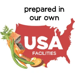 Purina Beneful Originals With Natural Salmon Dry Dog Food -Pawsphoria Sales Store 173765 PT5. AC SS1800 V1695743532