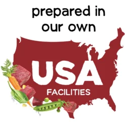 Purina Beneful Originals With Farm-Raised Beef Real Meat Dog Food -Pawsphoria Sales Store 173766 PT6. AC SS1800 V1695737453