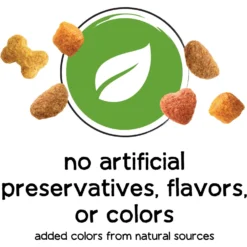 Purina Beneful Healthy Weight With Farm-Raised Chicken Dry Dog Food 12 Purina Beneful Healthy Weight With Farm-Raised Chicken Dry Dog Food -Pawsphoria Sales Store 173767 PT3. AC SS1800 V1695743533