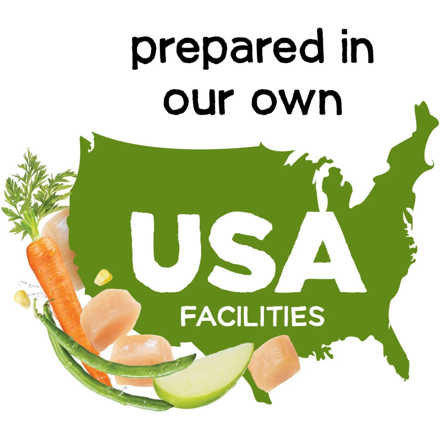 Purina Beneful Healthy Weight With Farm-Raised Chicken Dry Dog Food 6 Purina Beneful Healthy Weight With Farm-Raised Chicken Dry Dog Food - Image 6