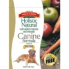 Bench & Field Holistic Natural Formula Dry Dog Food