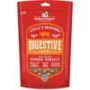 Stella & Chewy's Stella's Solutions Digestive Boost Freeze-Dried Raw Grass-Fed Beef Dinner Morsels Dog Food