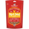 Stella & Chewy's Stella's Solutions Hip & Joint Boost Freeze-Dried Raw Cage-Free Chicken Dinner Morsels Dog Food