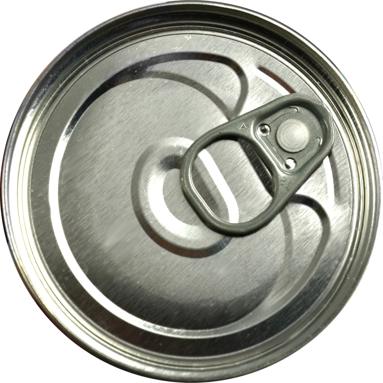 OrgaNOMics Beef & Pork Dinner Grain-Free Pate Wet Dog Food 3 OrgaNOMics Beef & Pork Dinner Grain-Free Pate Wet Dog Food - Image 3