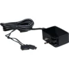 SportDOG SD-875 & SD-575 Power Adapter