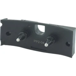 SportDOG TEK 2.0 E-Collar Module