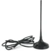 SportDOG TEK 2.0 Car Mount Antenna