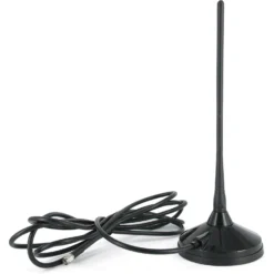 SportDOG TEK 2.0 Car Mount Antenna