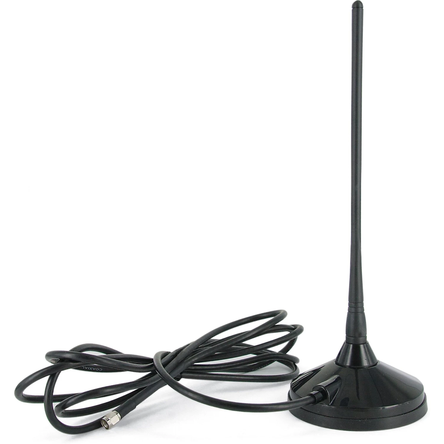 SportDOG TEK 2.0 Car Mount Antenna 1 SportDOG TEK 2.0 Car Mount Antenna
