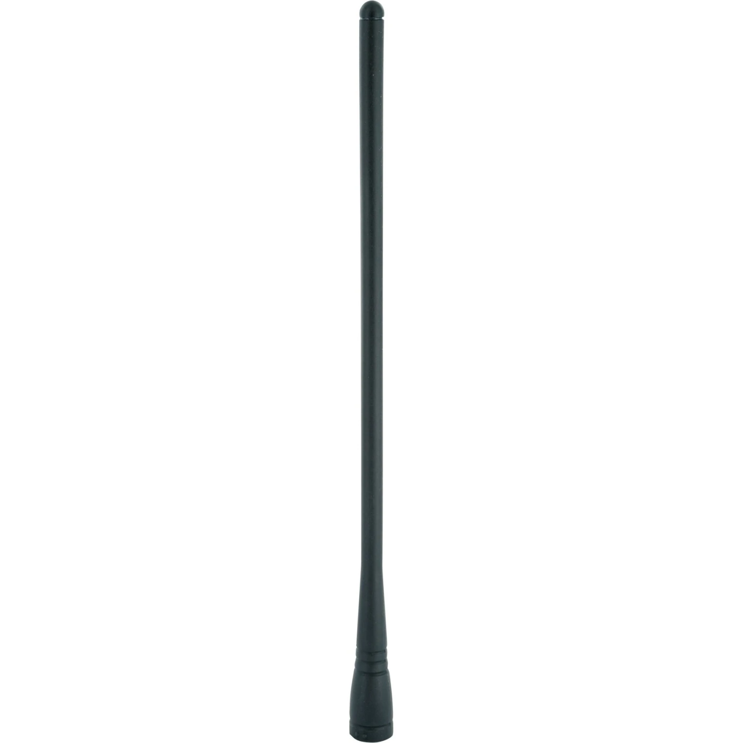 SportDOG TEK 2.0 Handheld Device Antenna 1 SportDOG TEK 2.0 Handheld Device Antenna