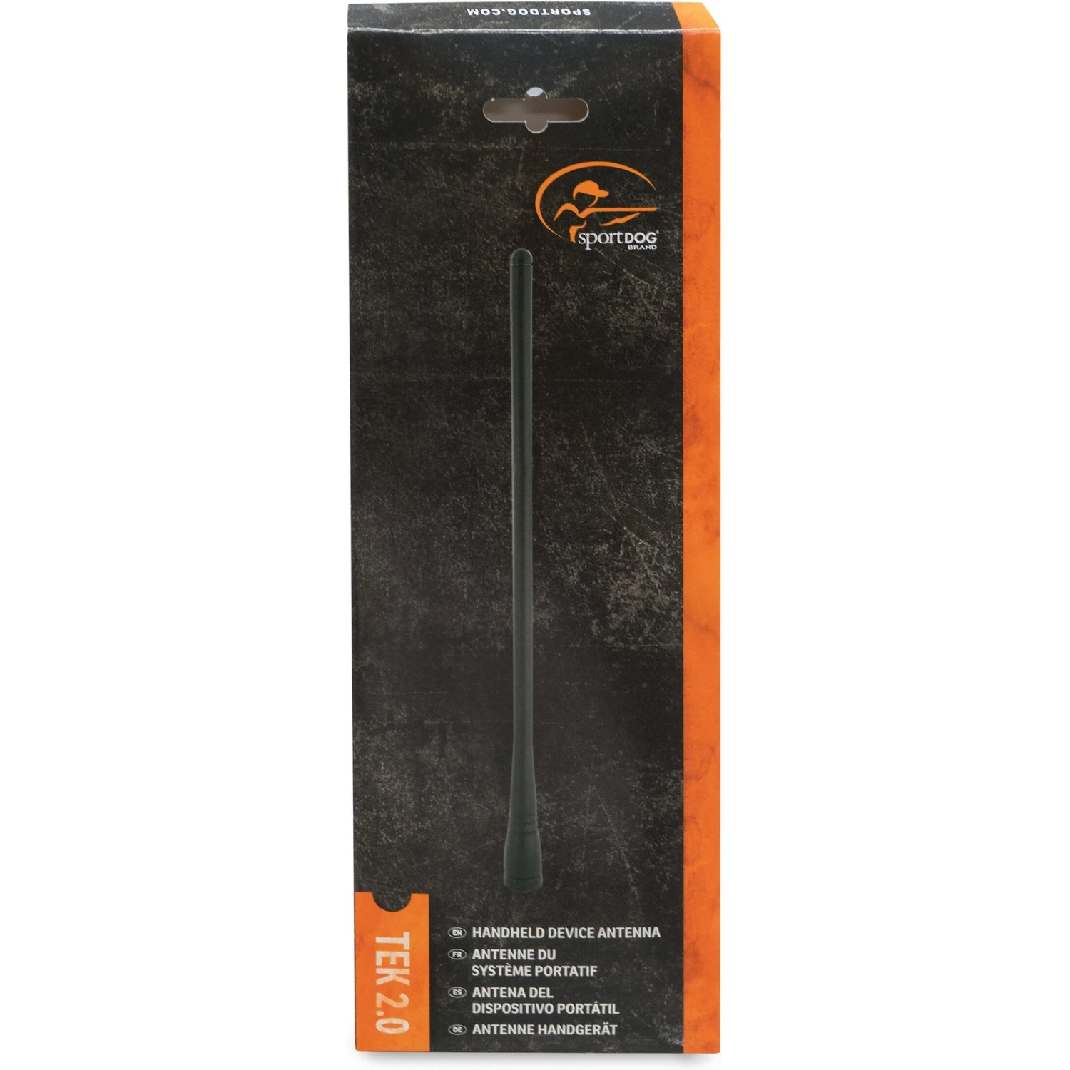 SportDOG TEK 2.0 Handheld Device Antenna 2 SportDOG TEK 2.0 Handheld Device Antenna - Image 2