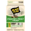 Black Flag Pantry Pest Glue Trap