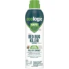 EcoLogic Bed Bug Killer Aerosol Spray