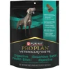 Purina Pro Plan Veterinary Diets Digestive Health Bites Soft & Chewy Dog Treats