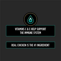 Purina Pro Plan Veterinary Diets Digestive Health Bites Soft & Chewy Dog Treats 11 Purina Pro Plan Veterinary Diets Digestive Health Bites Soft & Chewy Dog Treats -Pawsphoria Sales Store 180381 PT2. AC SS1800 V1700161219