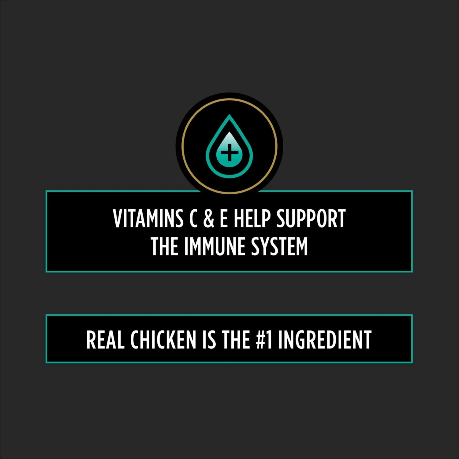 Purina Pro Plan Veterinary Diets Digestive Health Bites Soft & Chewy Dog Treats 3 Purina Pro Plan Veterinary Diets Digestive Health Bites Soft & Chewy Dog Treats - Image 3