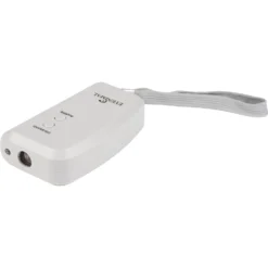 Eyenimal Dog Repeller Training Tool