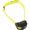 Eyenimal Canicom Spray Extra Dog Collar